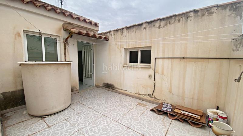 Foto 7a225433-f74a-41af-9c86-c5d94146abcd. Flat with heating in Totana