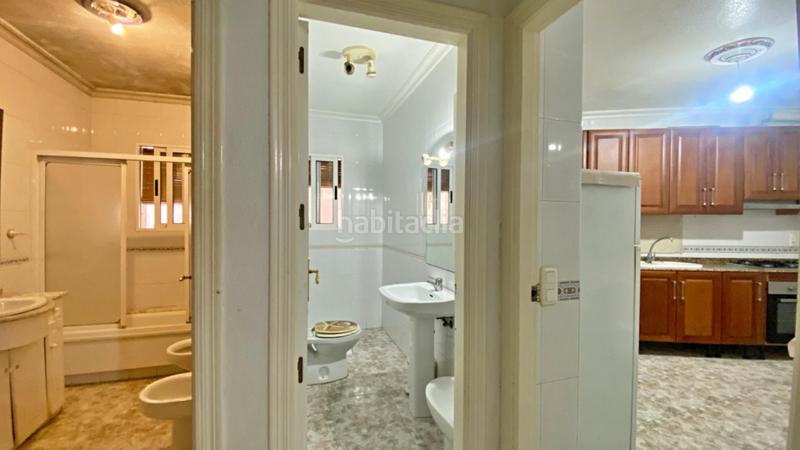 Foto 84b658a4-404a-4415-8618-6ff242fabf11. Flat with heating in Totana