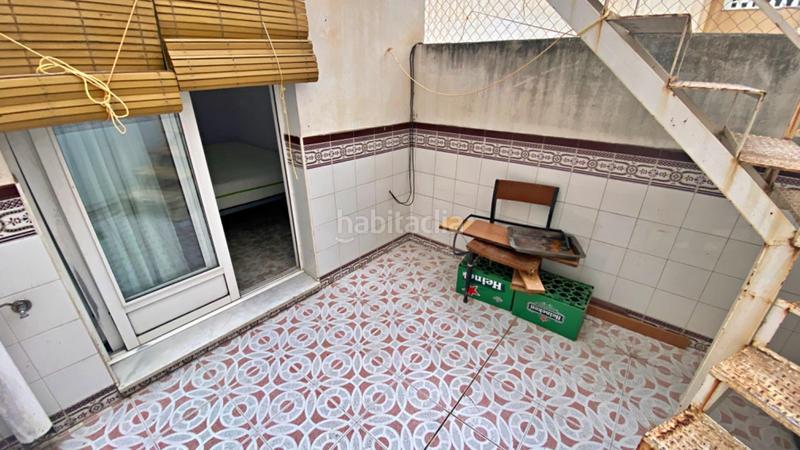 Foto aaf6b776-3eca-4ecd-b933-77d767dd4a47. Flat with heating in Totana