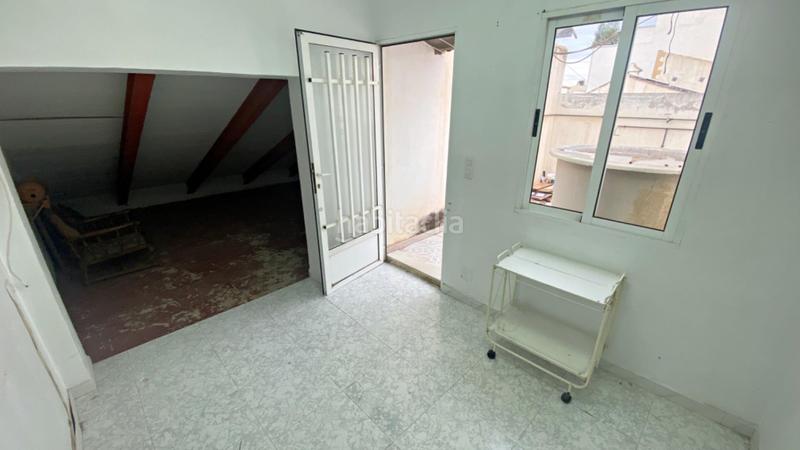 Foto c4e97316-8b09-4149-820c-f38cca68cdbb. Flat with heating in Totana