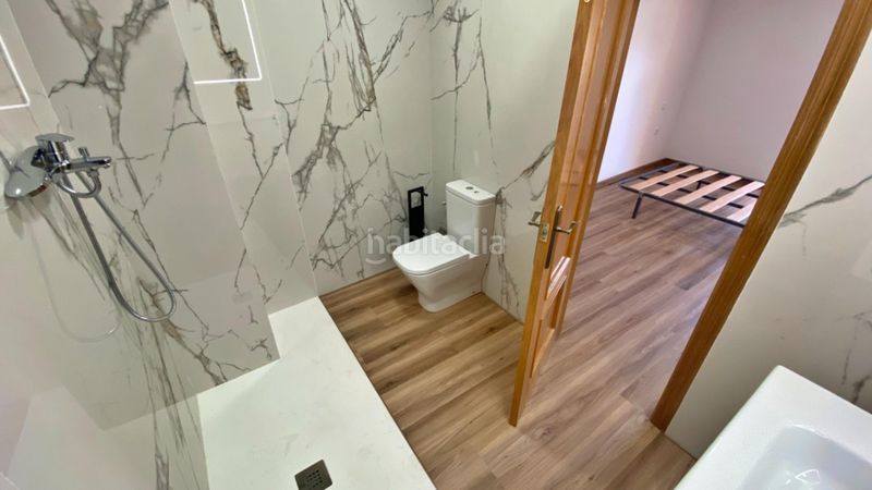 Foto 2549ef49-e0b5-457d-a84d-c250a6f1bcaa. Casa adossada amb piscina a Perín Cartagena