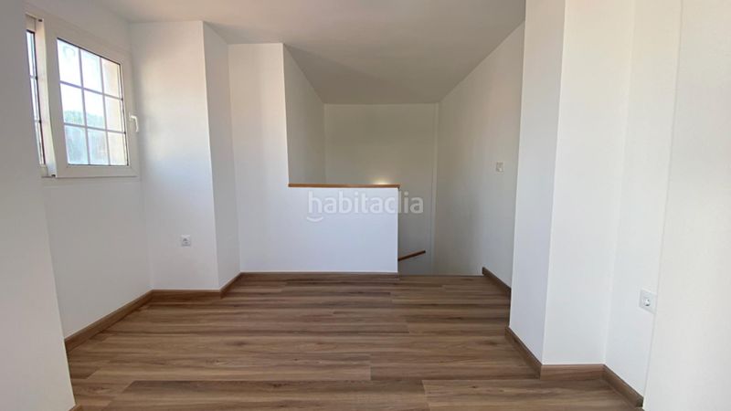 Foto 62e2f299-06ad-46cb-809e-5bf009fc53ef. Casa adossada amb piscina a Perín Cartagena