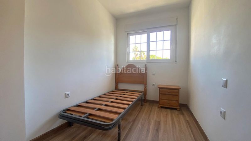 Foto 719e1bd5-e6e1-480b-9885-759db6935740. Casa adossada amb piscina a Perín Cartagena