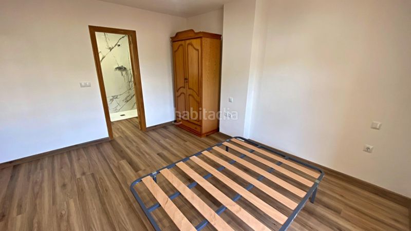 Foto 815c3013-63c9-4386-9675-523a8677548e. Casa adossada amb piscina a Perín Cartagena