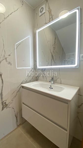 Foto 8482adb7-a91f-4636-b772-63140e7e46e8. Casa adossada amb piscina a Perín Cartagena