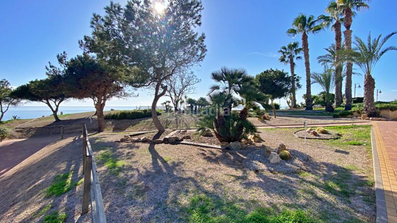 Foto 91ef97a9-0031-4635-abc2-a69f75e5fe0a. Casa adossada amb piscina a Perín Cartagena