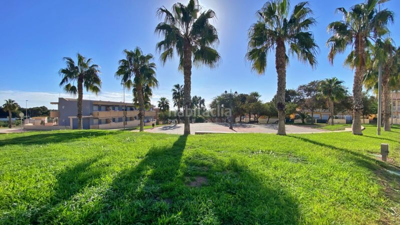 Foto fd0cb5b0-18ab-47ea-9f62-e0b7740fec25. Casa adossada amb piscina a Perín Cartagena