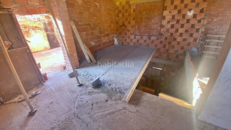 Foto 4627b1a1-12d2-491e-9977-e3b3bbdf8e20. Country house in Zarzadilla de Totana Lorca