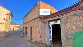 Bauernhof in Zarzadilla de Totana. Chalet adosado en venta en calle juan carlos i, 18