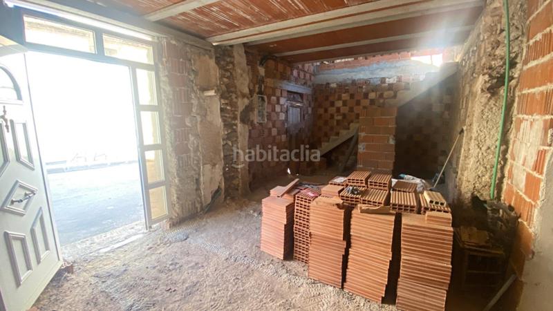 Foto 6b57dc71-addc-45c8-96e2-7686a9b27b2b. Country house in Zarzadilla de Totana Lorca