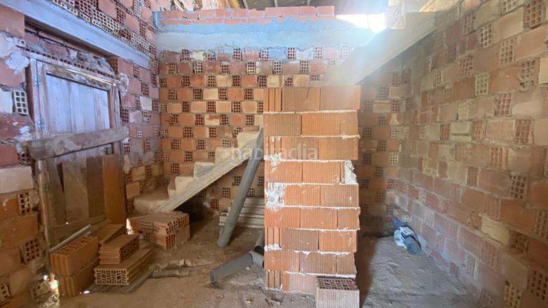 Foto a94a32d5-39b7-4c7c-ab72-df1dc219bec9. Country house in Zarzadilla de Totana Lorca