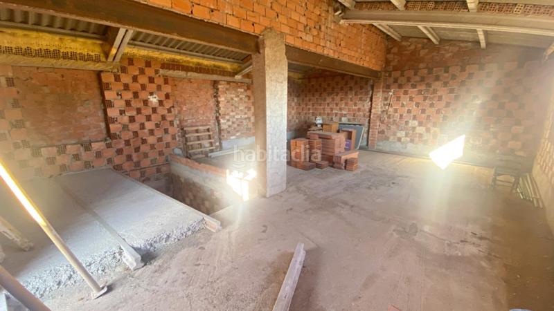 Foto dbdd786f-cce8-4cfe-a916-d14417cdaf4c. Country house in Zarzadilla de Totana Lorca