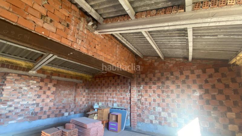 Foto f2392301-ac2f-4534-9a34-dfbce606a7c2. Country house in Zarzadilla de Totana Lorca