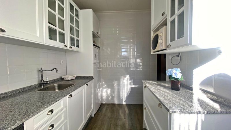 Foto 0f2feb98-822f-4feb-a31d-2cd751c84c19. Masia amb aparcament a Totana