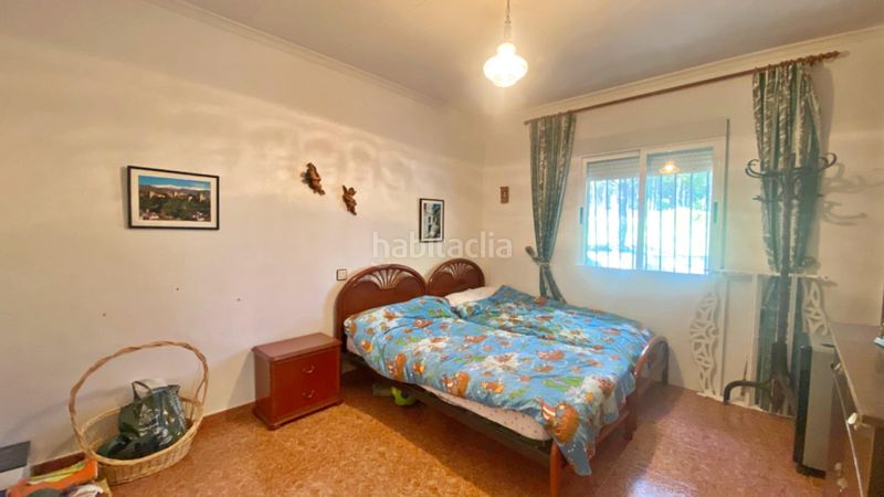 Foto 1397a924-7d61-4a97-b7d1-7be9efa98793. Masia amb aparcament a Totana