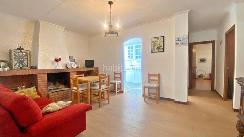 Foto 2e4b648c-f817-4890-a5c6-bc858272e418. Masia amb aparcament a Totana