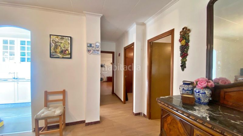 Foto 4bc3b297-c262-4d5c-9fa9-b7608a52dbd8. Masia amb aparcament a Totana