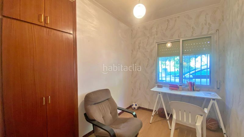 Foto 65faff3f-35cf-43a3-b49c-6192bc8eb523. Masia amb aparcament a Totana