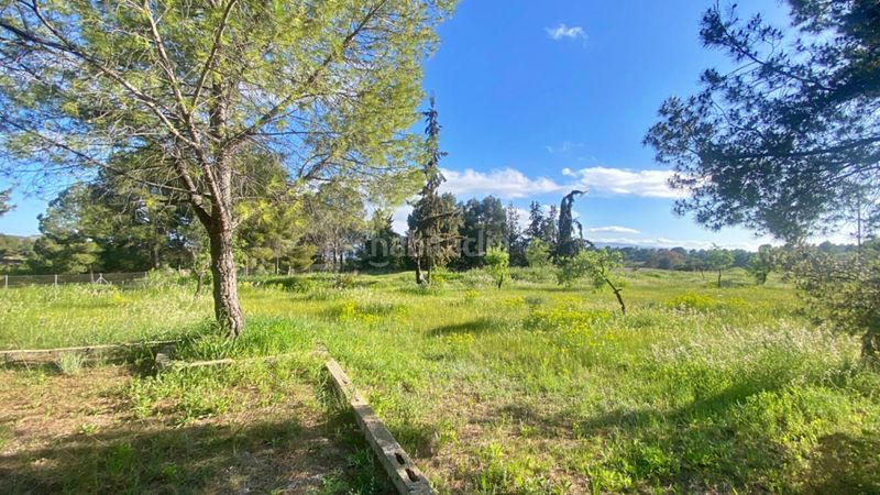 Foto 6c52c328-c32f-4db5-a752-63f757119b57. Masia amb aparcament a Totana