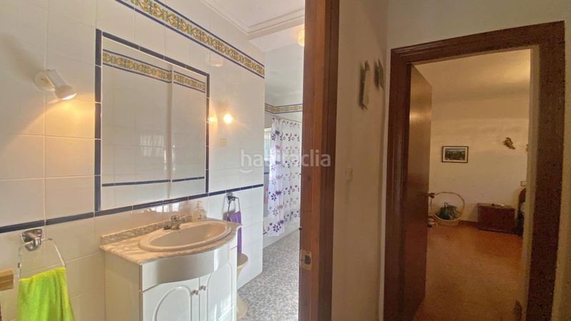 Foto 7092767e-4c9c-4a87-b25e-392bb952714f. Masia amb aparcament a Totana