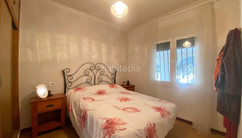 Foto 7f956490-7048-47ac-aed5-72e6d69246e2. Masia amb aparcament a Totana