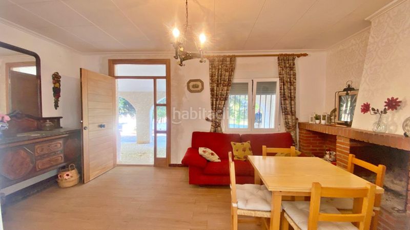 Foto 8c1b033e-1a98-499a-b3a1-c8e36995604d. Masia amb aparcament a Totana