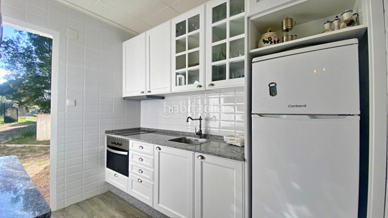 Foto 8ffc8f0b-8113-4f04-b4e7-543fe31c0b09. Masia amb aparcament a Totana