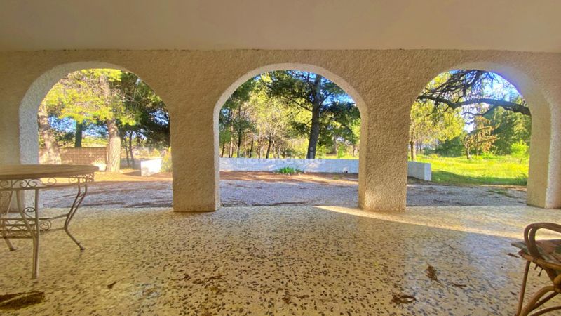 Foto 9528888c-d93b-4319-8838-c47f00ef442f. Masia amb aparcament a Totana