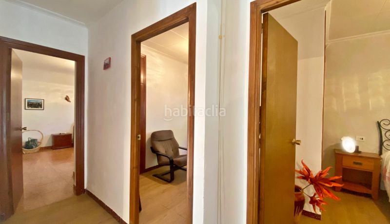 Foto bbd8cfe6-e28e-4466-8dde-e3b9c87221d1. Masia amb aparcament a Totana