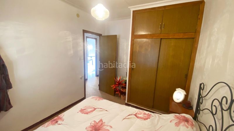 Foto ec22566e-2b3f-47dd-a301-6ba081175c43. Masia amb aparcament a Totana