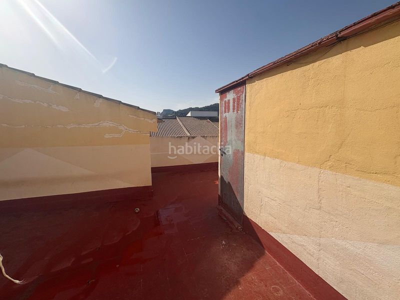 Foto 78a42447-bfb3-4ce7-a374-f435674d13f2. Pis amb aparcament a San José de la Vega Murcia