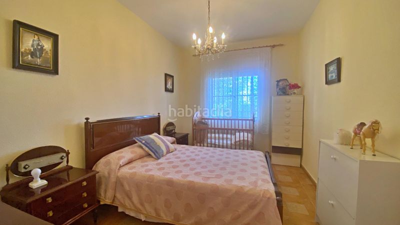 Foto 0618ff10-241c-464d-9c71-394b056e0611. Chalet preciosas vistas panoramicas en Aledo