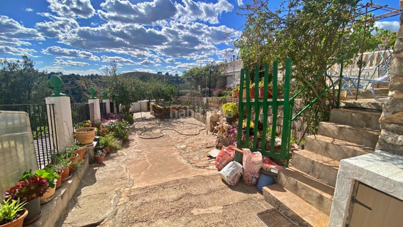 Foto 924e7294-5d65-49de-98d7-25a921754674. Chalet preciosas vistas panoramicas en Aledo