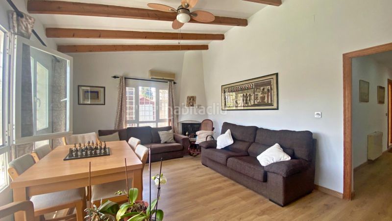 Foto 0d29bb83-3d37-483b-b513-7079d577d409. Xalet amb aparcament piscina a Playa Muchavista Campello (el)