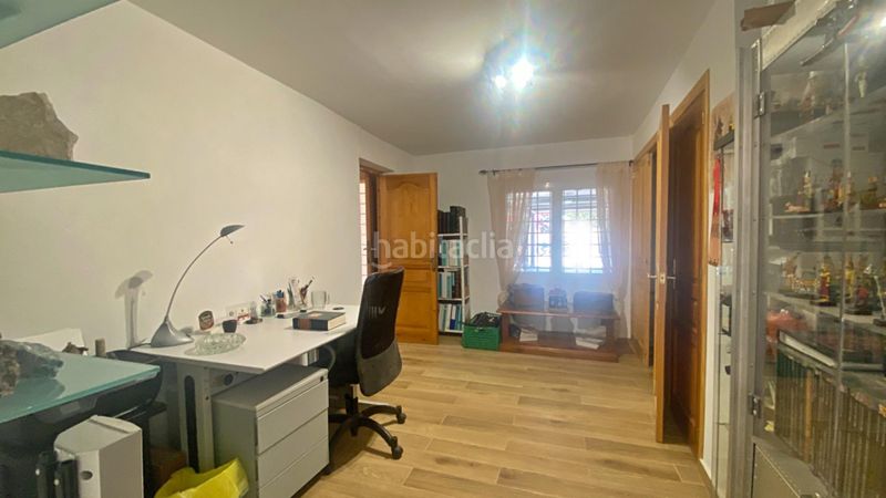 Foto 21f8cb17-609e-4cf4-a536-552d15c77add. Xalet amb aparcament piscina a Playa Muchavista Campello (el)