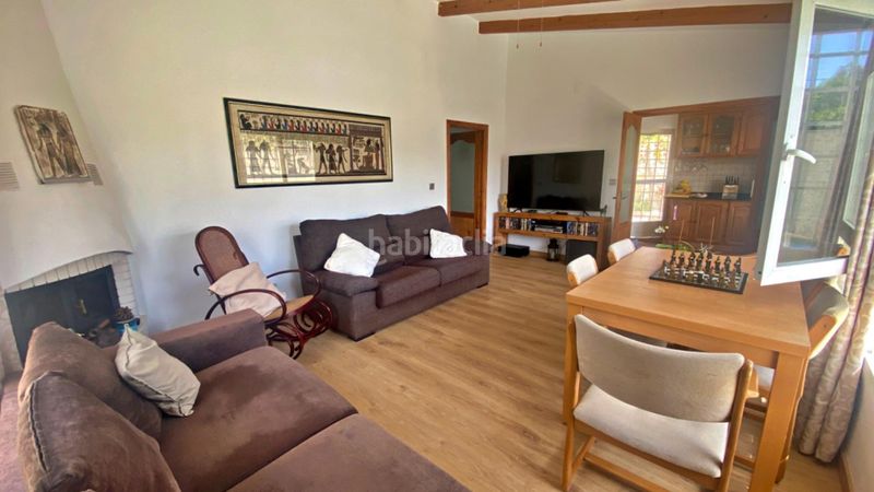 Foto 7c56c380-af47-4468-aa84-4fce4c318472. Xalet amb aparcament piscina a Playa Muchavista Campello (el)