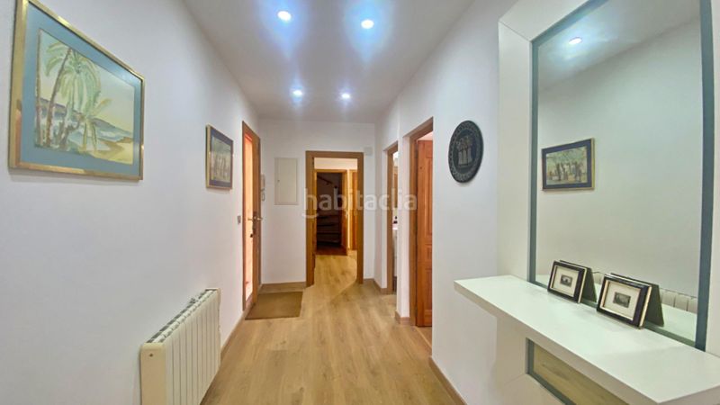 Foto 8c4a912f-8a57-4dcb-bb45-2987f85353c2. Xalet amb aparcament piscina a Playa Muchavista Campello (el)