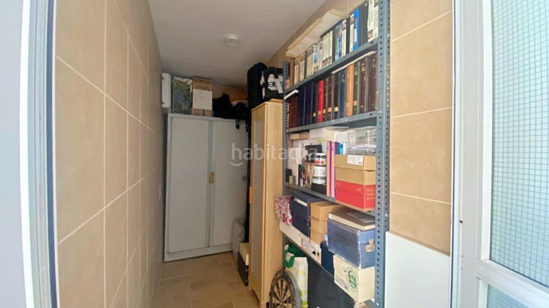 Foto 9c19d2b1-9056-41cc-8c03-5d4321312ecd. Xalet amb aparcament piscina a Playa Muchavista Campello (el)