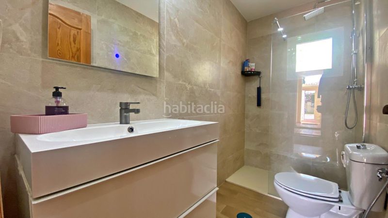 Foto a4764197-d879-4ee3-99a7-3fdd739fdba5. Xalet amb aparcament piscina a Playa Muchavista Campello (el)