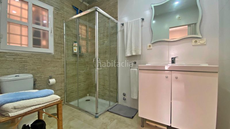 Foto ab47a1eb-0315-4b69-b95f-826ab1e127dc. Xalet amb aparcament piscina a Playa Muchavista Campello (el)