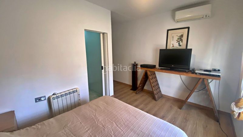 Foto ba6382d3-da5d-4c6c-a808-6bf4046e87dd. Xalet amb aparcament piscina a Playa Muchavista Campello (el)