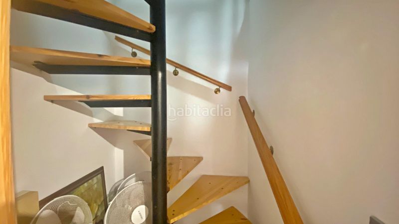 Foto ed42a4ee-48e7-4054-ad80-e10d95db0cef. Xalet amb aparcament piscina a Playa Muchavista Campello (el)