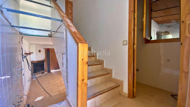 Foto 1d2e2eb3-92e0-4e90-8484-a3695b7e889b. Casa adossada amb aparcament a Totana