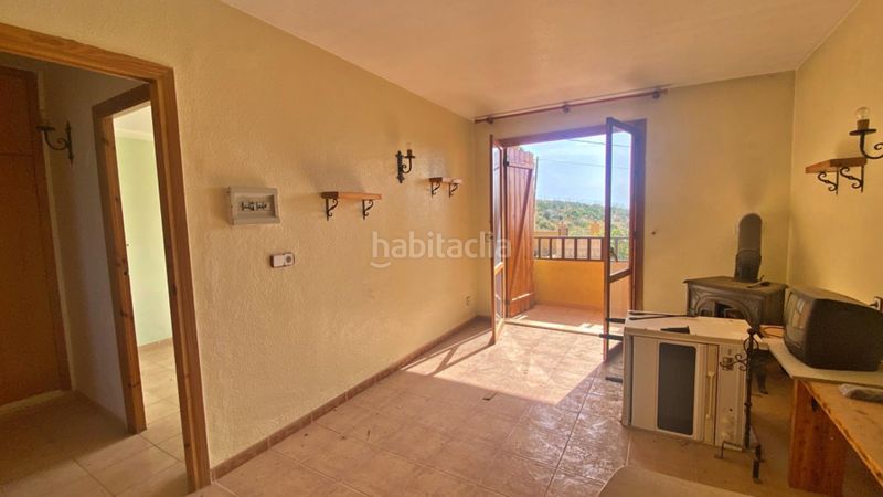 Foto 4abb76f8-0bc7-4cdf-99b3-97abf899a6ed. Casa adossada amb aparcament a Totana