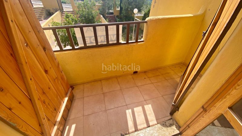 Foto ddbc4fca-55f9-4a81-9bfb-d6ff77a80346. Casa adossada amb aparcament a Totana