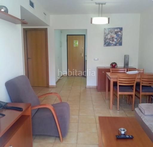 Foto 5bce2540-97cf-4780-974d-f6a10581a1df. Planta baixa amb aparcament piscina a Los Collados-Los Geraneos Águilas