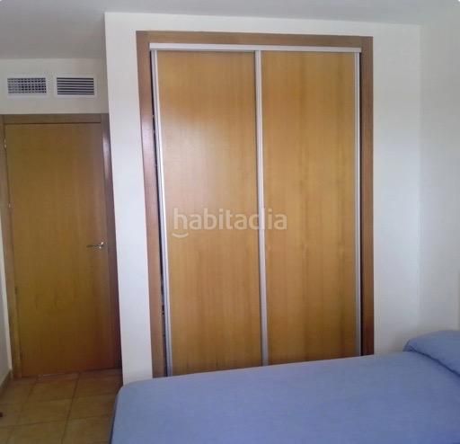 Foto f32e2032-e81e-4806-b890-c7da68724557. Planta baixa amb aparcament piscina a Los Collados-Los Geraneos Águilas