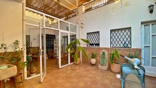 Appartement à Totana