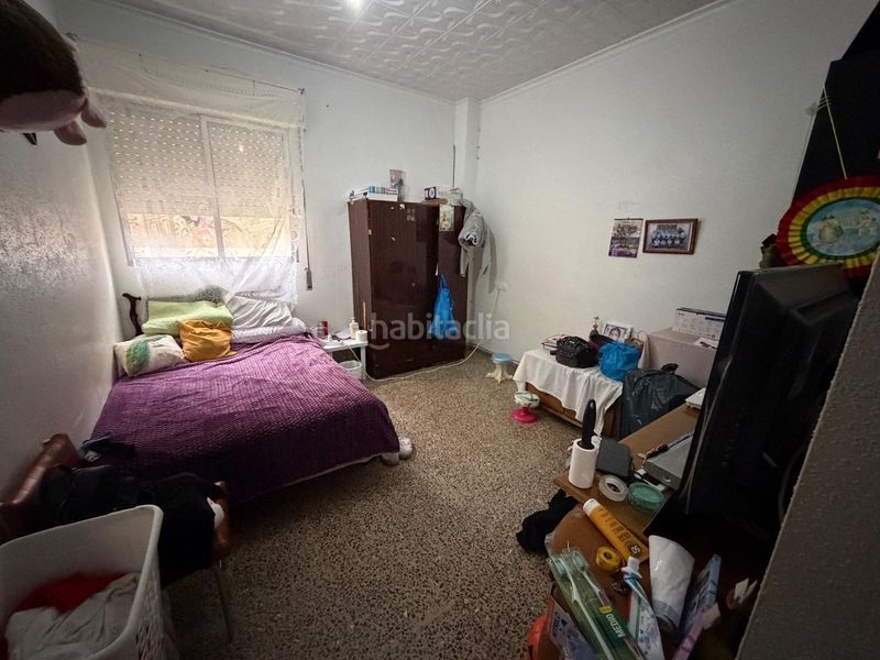 Foto 13f7732d-94a2-419e-bf84-3b3292e07bb5. Planta baixa a Totana