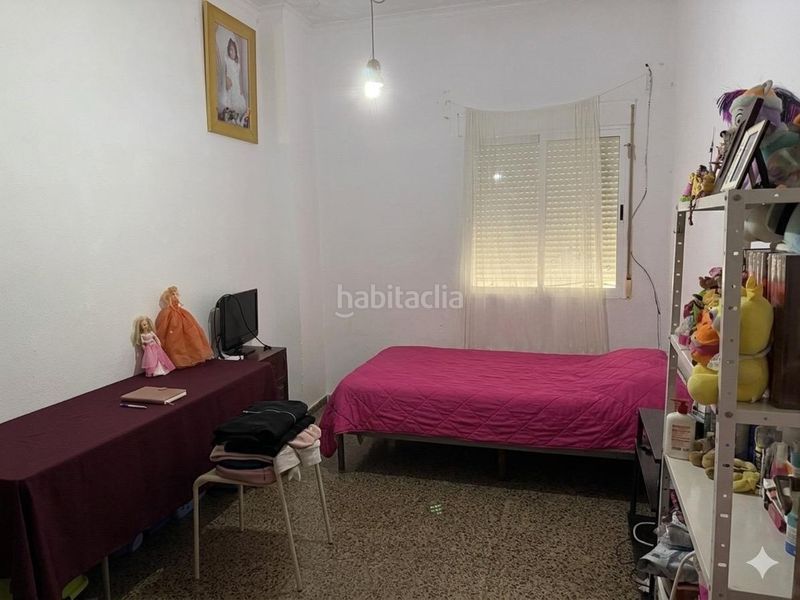 Foto 5264348d-76d4-48f8-8709-2a99a8aa64df. Planta baixa a Totana